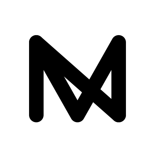 MZKR.AI Logo